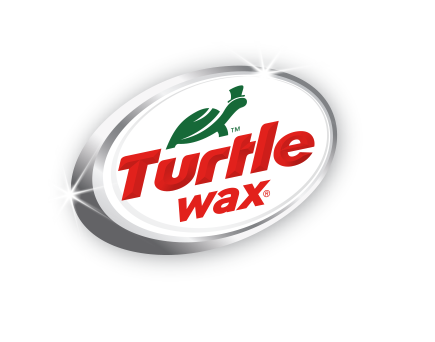 Turtle Wax